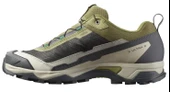 Salomon X Ultra 5 L47797900 Hiking Patika Koşu Erkek Outdoor Ayakkabı - 4