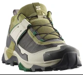Salomon X Ultra 5 L47797900 Hiking Patika Koşu Erkek Outdoor Ayakkabı - 5