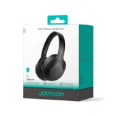 Joyroom JH2 Hybrid ANC Wireless Kafaüstü Kulaklık thumbnail 2