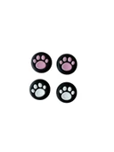 Desenli Ps4 Ps5 Xbox Analog Koruyucu 4lü Paket thumbnail 1