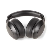 HEPU HP-H02 ANC Kulak Üstü Kablosuz Bluetooth Kulaklık - 4