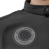 REVIT SWIFTBLADE MONT SİYAH-KIRMIZI thumbnail 6