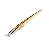 Mocca G 8 Professional Düz Ağız Cımbız - 4