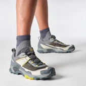 Salomon X Ultra 5 L47797900 Hiking Patika Koşu Erkek Outdoor Ayakkabı - 7