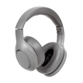 HEPU HP-H02 ANC Kulak Üstü Kablosuz Bluetooth Kulaklık - 7