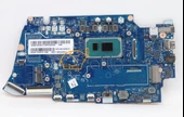 Lenovo ideapad 5-14ITL05 Notebook Anakartı, Mainboard SRK07 işlemcili, LA-K321P - 1