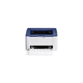 XEROX A4 B410V/DN Siyah Dublex Lazer Yazıcı Usb,Ethernet - 1