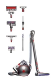 Dyson Cinetic Big Ball Absolute 2 700 W Toz Torbasız Süpürge - 1