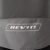 REVIT SWIFTBLADE MONT SİYAH-KIRMIZI - 8
