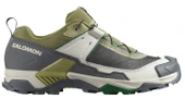 Salomon X Ultra 5 L47797900 Hiking Patika Koşu Erkek Outdoor Ayakkabı - 3