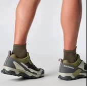 Salomon X Ultra 5 L47797900 Hiking Patika Koşu Erkek Outdoor Ayakkabı - 2