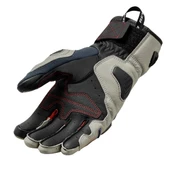 REVIT SAND 5 ELDIVEN GÜMÜŞ-KIRMIZI thumbnail 2