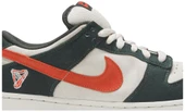 Nike Dunk Low Pro SB 'Eire' Spor Ayakkabı - 2