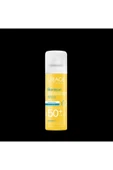 Bariesun Spf 50+ Dry Mist 200 ml - 2