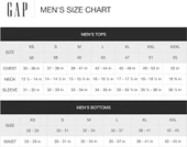 Gap V-Gap Herıtage Po Hd - 463506006 Hoodie Kapüşonlu Kadın Sweatshirt - 8