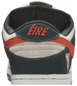 Nike Dunk Low Pro SB 'Eire' Spor Ayakkabı - 7