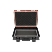 Einhell Tp-Cd 18/50 Li-I Bl Solo Akülü Vidalama + 2 x 4 Ah Akü ve 103 Parça Uç Seti (Çanta Dahil) - 4