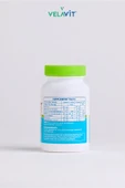 V-Firstect Kids with Colostrum - 4