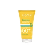Bariesun Matifying Fluid SPF50+ Güneş Kremi 50ml - 1