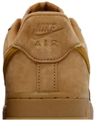 Nike Air Force 1 '07 'Flax Wheat' Spor Ayakkabı - 7