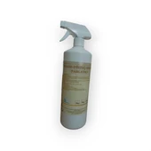 Bakır-Pirinç-Bronz Parlatıcı 500Ml - 1