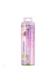 Zebra Delguard Versatil Kalem 0.7 Mm Kareli Mor - 3