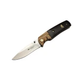 Browning Texas Çakı - 1