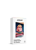 Polaroid Hi·Print 2x3 Paper Cartridge Generation 2 - 2