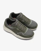 Sketchers 232613 OLV RELAXED FIT: EQUALIZER 5.0 - RONDOR GÜNLÜK SPOR AYAKKABI thumbnail 2