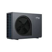 TommaTech 6kW Titan Serisi Isı Pompası (MonoFaze) - 2