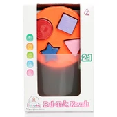 Brlik Bul Tak Kova - 2