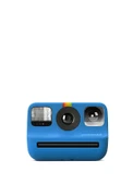 Polaroid Go Generation 2 Mavi Şipşak Fotoğraf Makinesi - 1