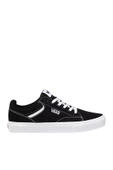 vans VN0A4TZE1871 MN SELDAN GÜNLÜK SPOR AYAKKABI thumbnail 1