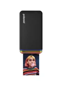 Polaroid Siyah Hi Print 2x3 Gen 2 Fotoğraf Yazıcısı - 4
