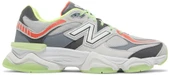 New Balance 9060 DTLR x 9060 'Glow' Spor Ayakkabı - 1