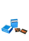 Polaroid Mavi Polaroid Photo Box - 1
