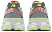 New Balance 9060 DTLR x 9060 'Glow' Spor Ayakkabı - 6