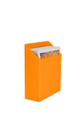 Polaroid Turuncu Polaroid Photo Box - 3