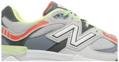 New Balance 9060 DTLR x 9060 'Glow' Spor Ayakkabı - 2
