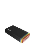 Polaroid Siyah Hi Print 2x3 Gen 2 Fotoğraf Yazıcısı - 3