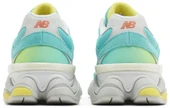 New Balance 9060 'Cyan Burst' Spor Ayakkabı - 6
