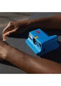 Polaroid Go Generation 2 Mavi Şipşak Fotoğraf Makinesi thumbnail 4
