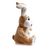 Birlik Oyuncak Babycim Ce Ee Tavşancık - 5