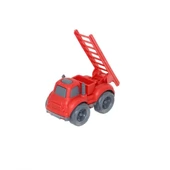 Can-em Harika Kırılmaz Sürtmeli Kamyonlar - 3