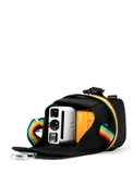 Polaroid Go Spectrum Black Kamera Çantası - 3