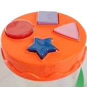 Brlik Bul Tak Kova - 9