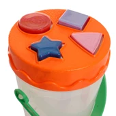 Brlik Bul Tak Kova - 6