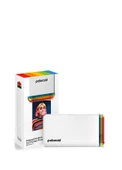 Polaroid Beyaz Hi Print 2x3 Gen 2 Fotoğraf Yazıcısı - 3