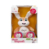 Birlik Oyuncak Babycim Ce Ee Tavşancık - 8