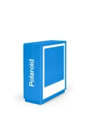 Polaroid Mavi Polaroid Photo Box - 2